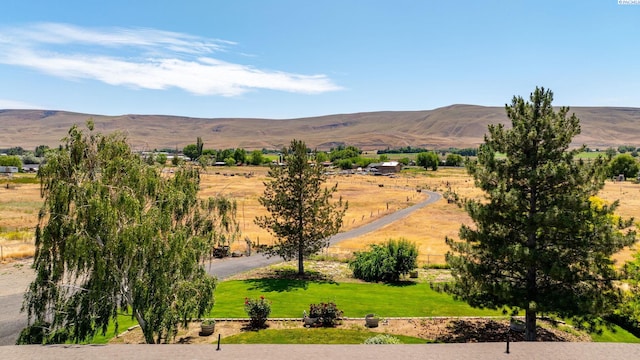 97010 W Good Rd, Prosser, WA 99350 - photo 35