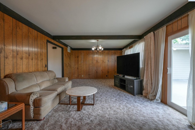 97010 W Good Rd, Prosser, WA 99350 - photo 13