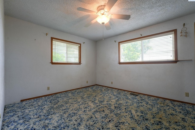 97010 W Good Rd, Prosser, WA 99350 - photo 18
