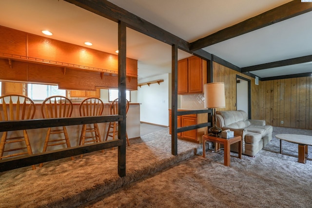 97010 W Good Rd, Prosser, WA 99350 - photo 15