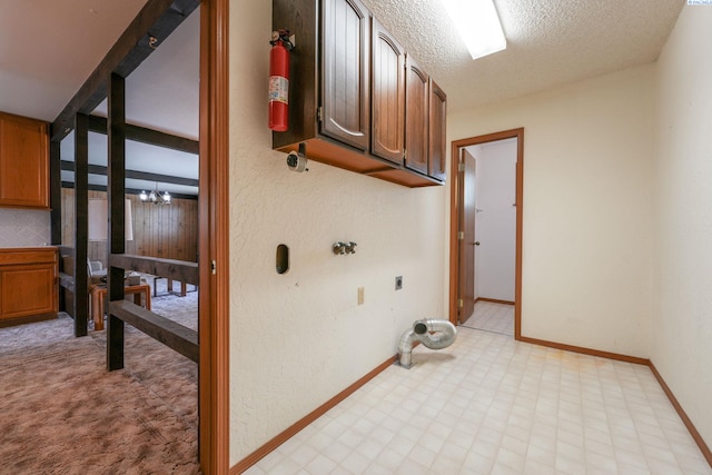97010 W Good Rd, Prosser, WA 99350 - photo 27