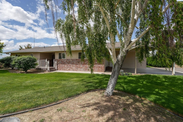 97010 W Good Rd, Prosser, WA 99350 - photo 2
