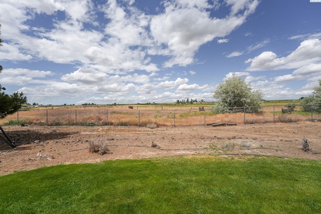 97010 W Good Rd, Prosser, WA 99350 - photo 7