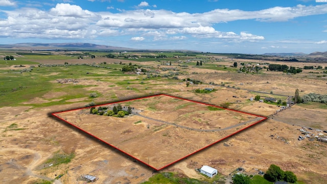 97010 W Good Rd, Prosser, WA 99350 - photo 36