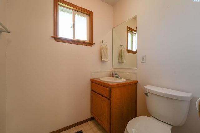 97010 W Good Rd, Prosser, WA 99350 - photo 20
