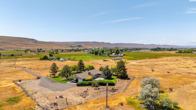97010 W Good Rd, Prosser, WA 99350 - photo 33