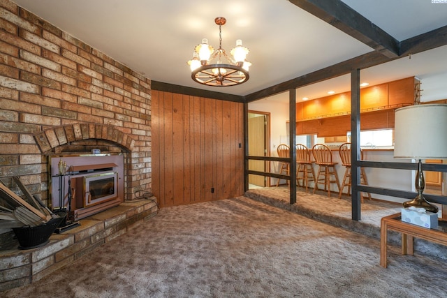 97010 W Good Rd, Prosser, WA 99350 - photo 14