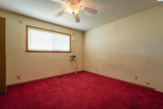 97010 W Good Rd, Prosser, WA 99350 - photo 21