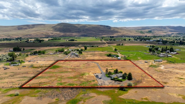 97010 W Good Rd, Prosser, WA 99350 - photo 17