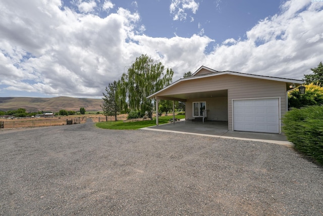 97010 W Good Rd, Prosser, WA 99350 - photo 29