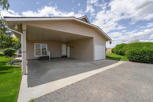 97010 W Good Rd, Prosser, WA 99350 - photo 28
