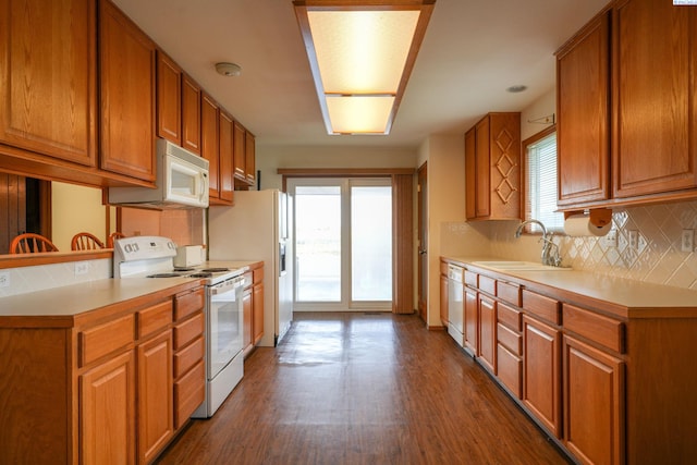 97010 W Good Rd, Prosser, WA 99350 - photo 9