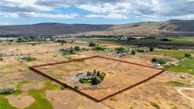 97010 W Good Rd, Prosser, WA 99350 - photo 8