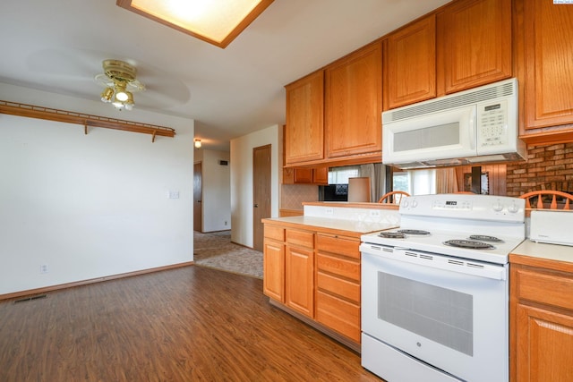 97010 W Good Rd, Prosser, WA 99350 - photo 11