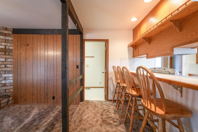 97010 W Good Rd, Prosser, WA 99350 - photo 16