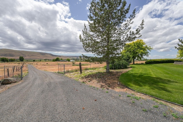97010 W Good Rd, Prosser, WA 99350 - photo 32