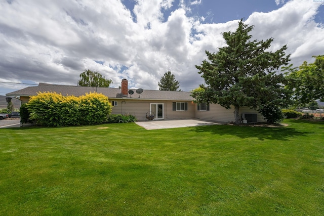 97010 W Good Rd, Prosser, WA 99350 - photo 6