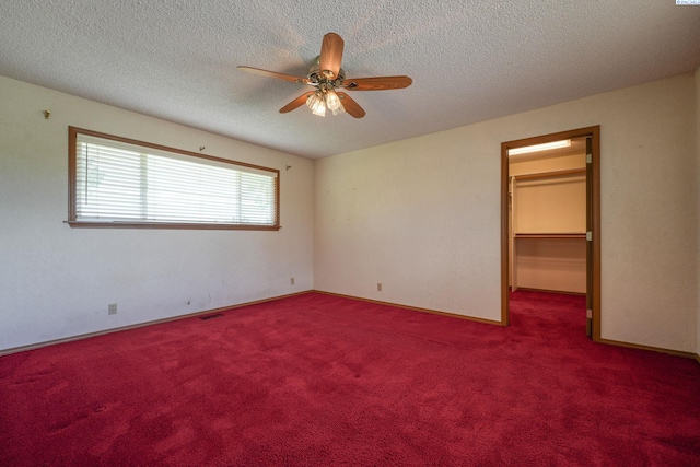97010 W Good Rd, Prosser, WA 99350 - photo 22