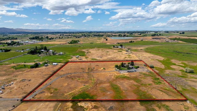97010 W Good Rd, Prosser, WA 99350 - photo 38