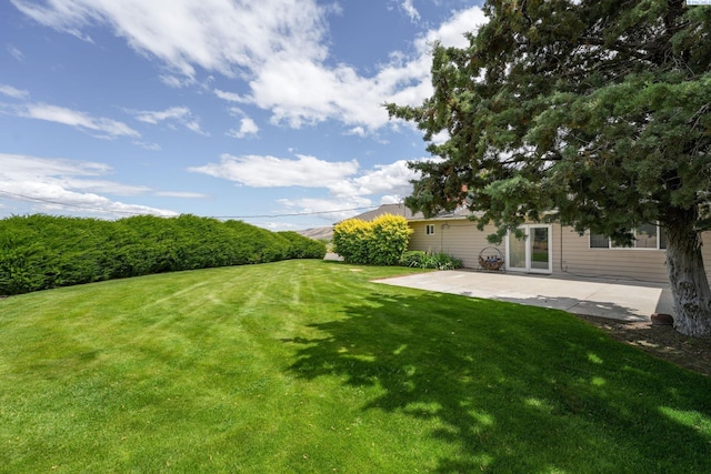 97010 W Good Rd, Prosser, WA 99350 - photo 4