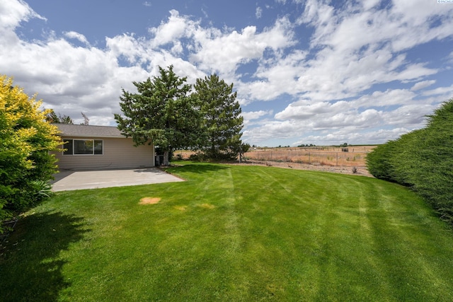 97010 W Good Rd, Prosser, WA 99350 - photo 5