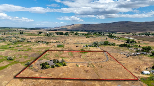 97010 W Good Rd, Prosser, WA 99350 - photo 26