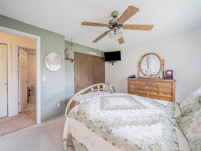 902 W 44th Pl, Kennewick, WA 99337 - photo 21