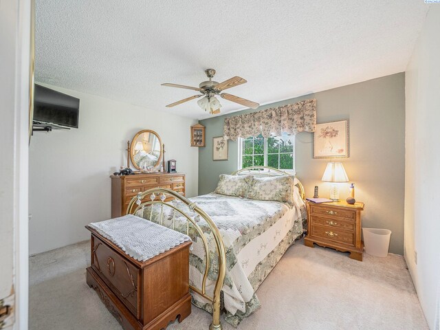 902 W 44th Pl, Kennewick, WA 99337 - photo 20
