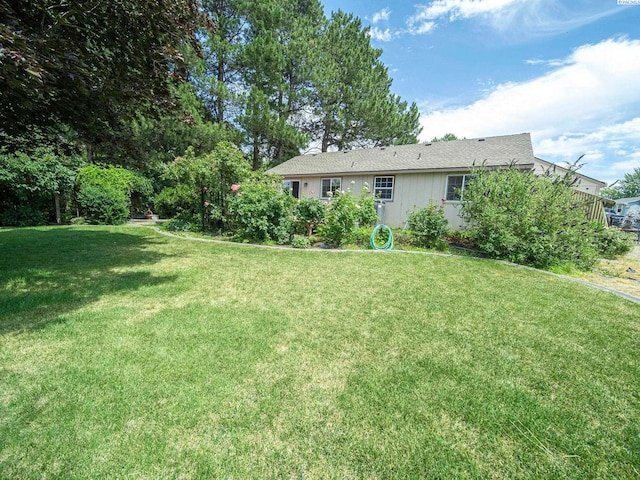 902 W 44th Pl, Kennewick, WA 99337 - photo 28