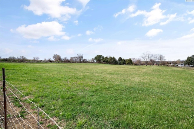 90403 W Hess Rd, Prosser, WA 99350 - photo 45