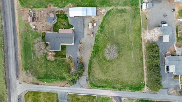 90403 W Hess Rd, Prosser, WA 99350 - photo 48