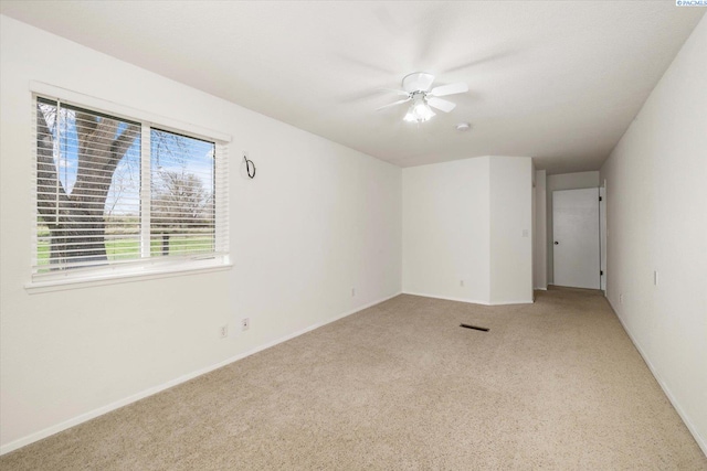 90403 W Hess Rd, Prosser, WA 99350 - photo 29