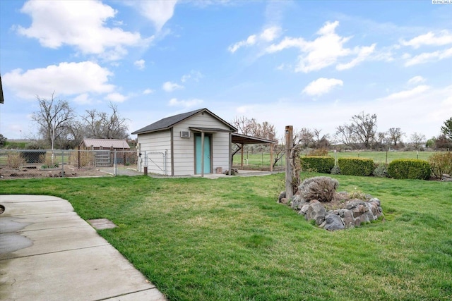 90403 W Hess Rd, Prosser, WA 99350 - photo 35