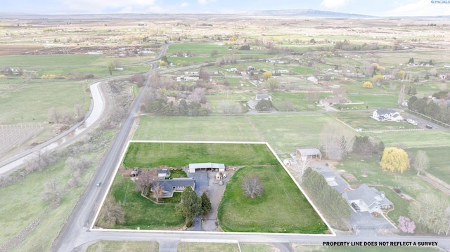 90403 W Hess Rd, Prosser, WA 99350 - photo 49