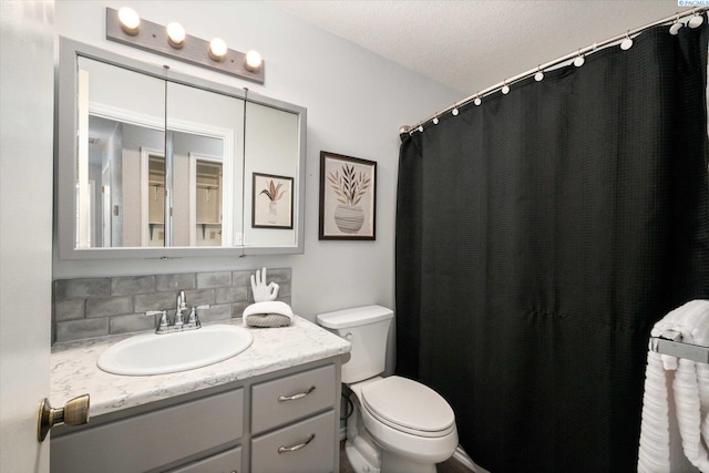 90403 W Hess Rd, Prosser, WA 99350 - photo 26
