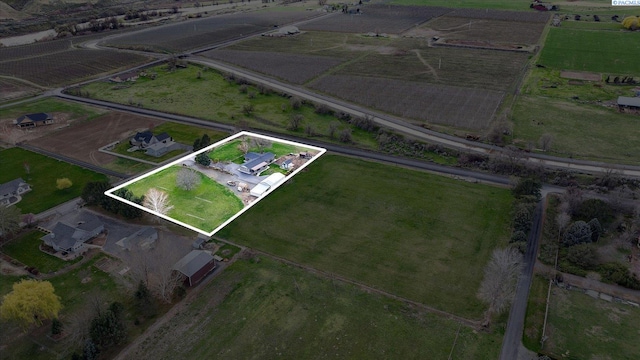 90403 W Hess Rd, Prosser, WA 99350 - photo 47