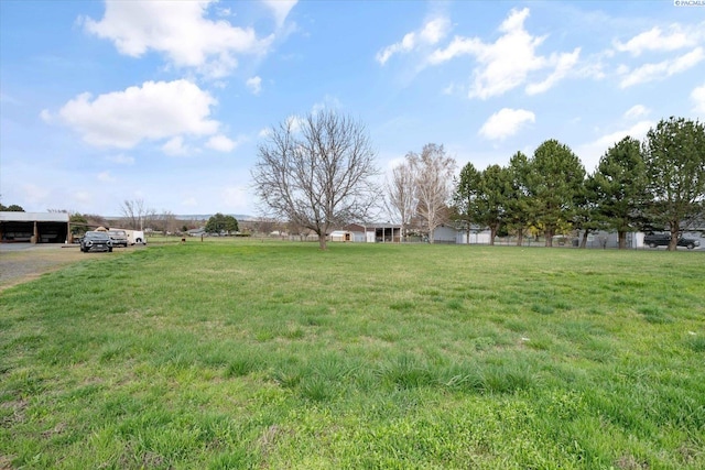90403 W Hess Rd, Prosser, WA 99350 - photo 44