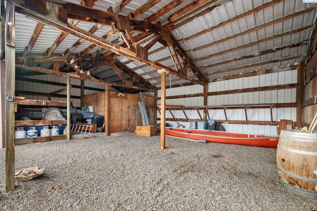 90403 W Hess Rd, Prosser, WA 99350 - photo 42