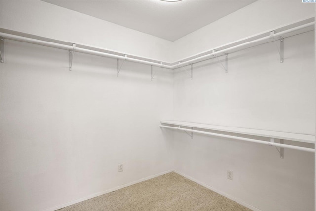 90403 W Hess Rd, Prosser, WA 99350 - photo 23