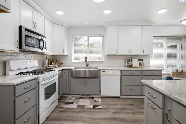 90403 W Hess Rd, Prosser, WA 99350 - photo 9
