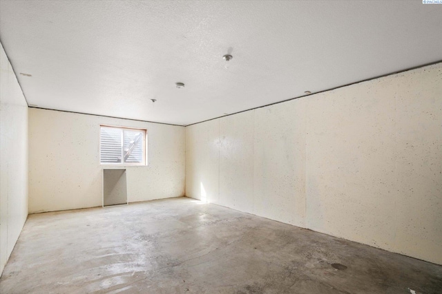 90403 W Hess Rd, Prosser, WA 99350 - photo 46
