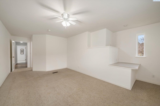 90403 W Hess Rd, Prosser, WA 99350 - photo 33