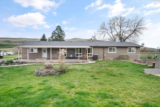 90403 W Hess Rd, Prosser, WA 99350 - photo 38