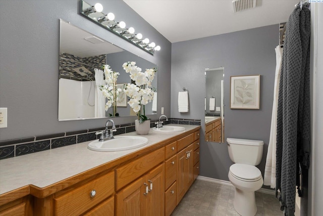 90403 W Hess Rd, Prosser, WA 99350 - photo 22