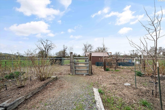 90403 W Hess Rd, Prosser, WA 99350 - photo 40