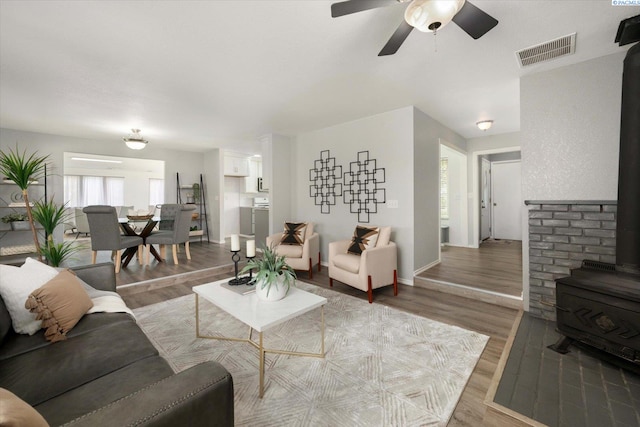 90403 W Hess Rd, Prosser, WA 99350 - photo 4