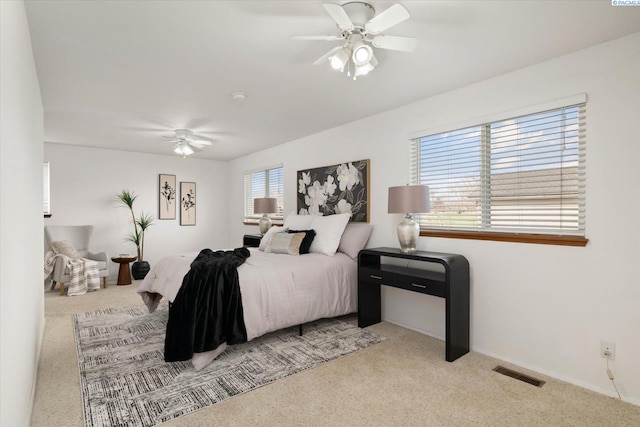 90403 W Hess Rd, Prosser, WA 99350 - photo 19