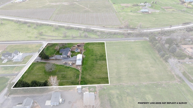 90403 W Hess Rd, Prosser, WA 99350 - photo 1