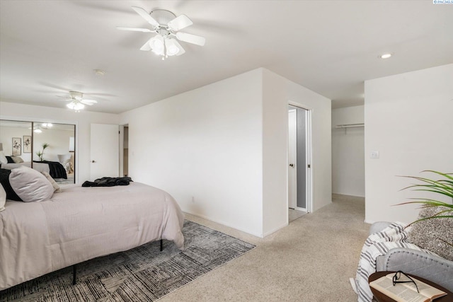 90403 W Hess Rd, Prosser, WA 99350 - photo 21