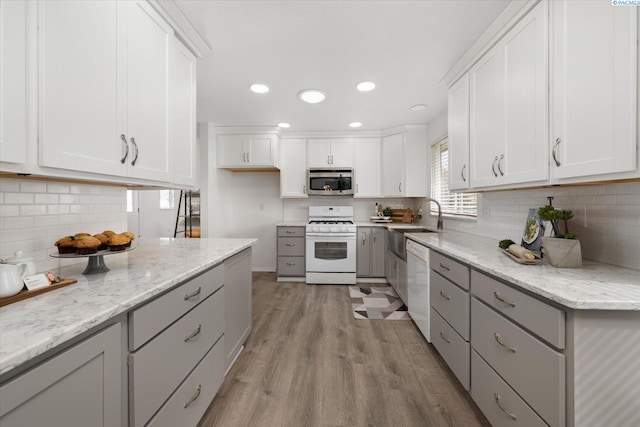 90403 W Hess Rd, Prosser, WA 99350 - photo 8